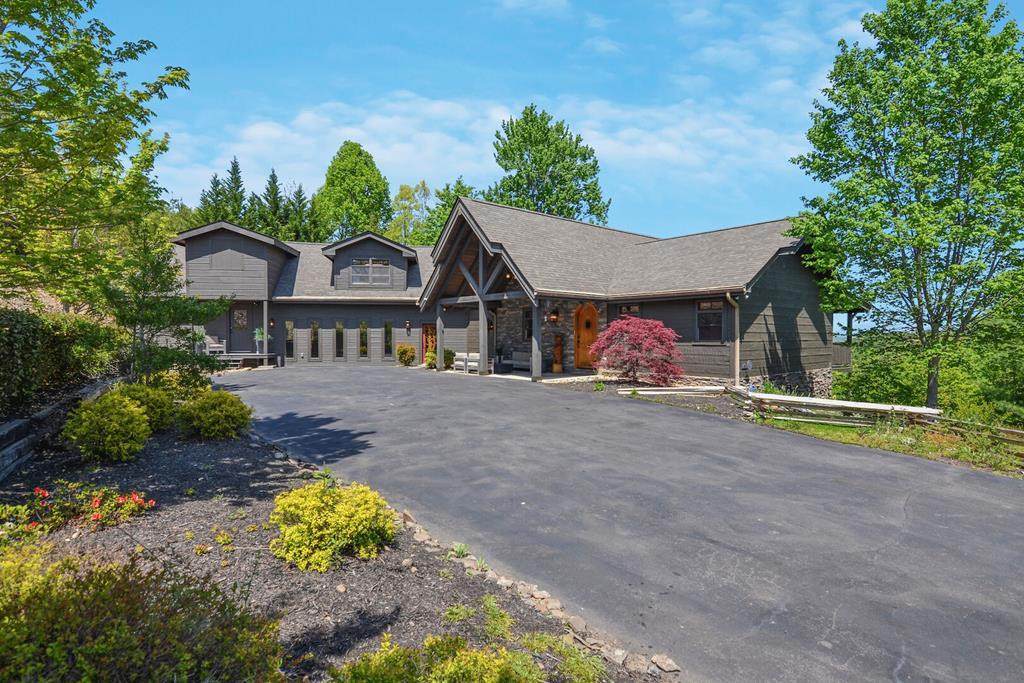 2837 Cedar Falls Way - Photo 1