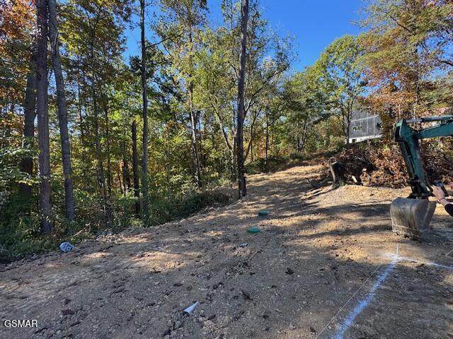 2779 Easy Street - Photo 1