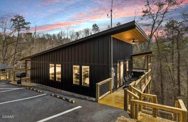 - Stepping Stone Road - Photo 1