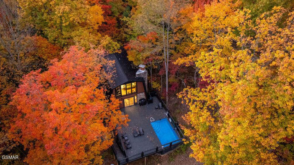 915 Stans Road - Photo 1