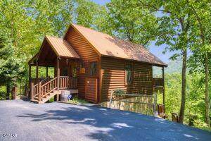 3979 Denton Court - Photo 1