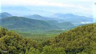 18 Red Maple Lane - Photo 1