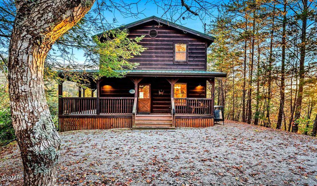 304 Carly Way - Photo 1