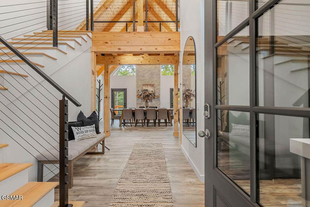 4406 Long Rifle Rd - Photo 1