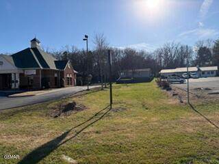 1310 Cherokee Circle - Photo 1