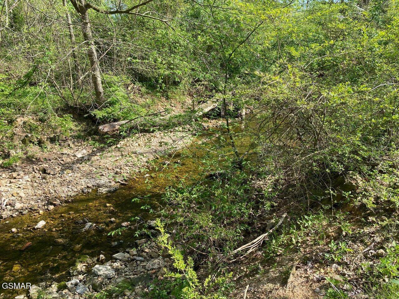 https://bt-photos.global.ssl.fastly.net/gsmar/orig_boomver_1_309620-2.jpg