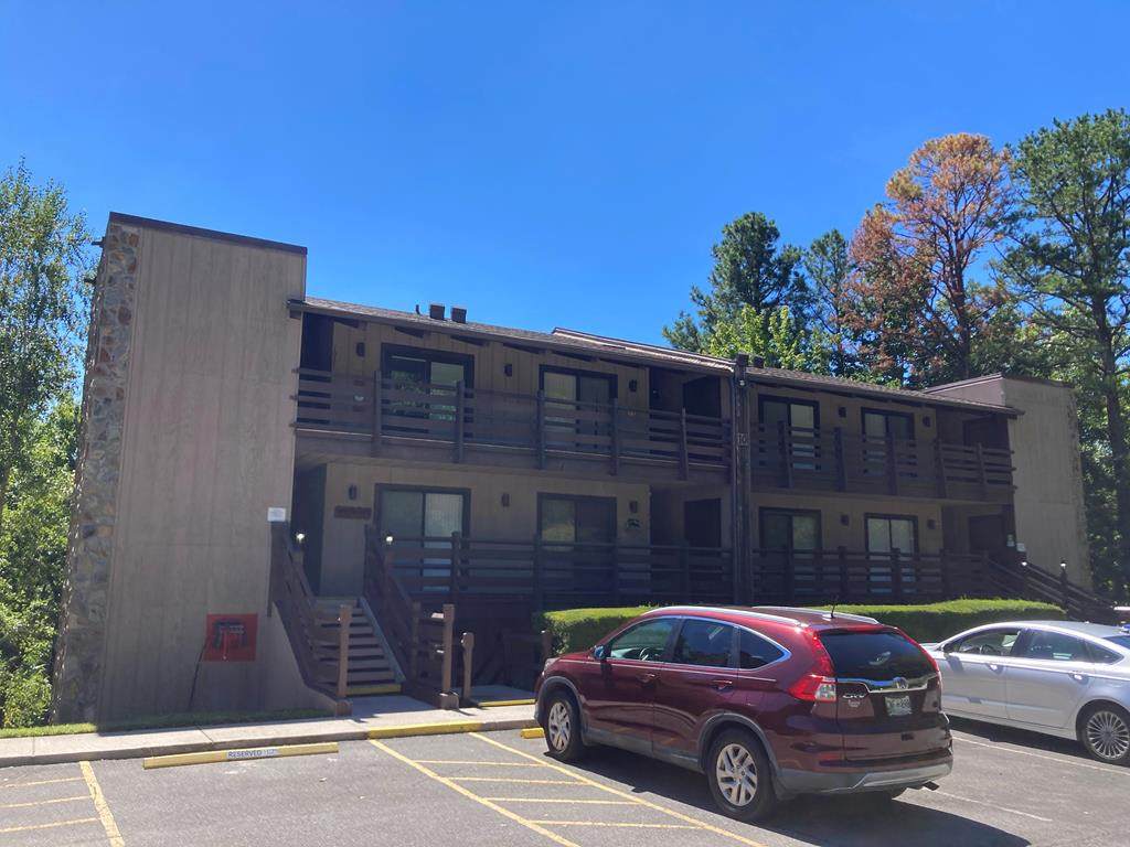 1081 Cove Road - Photo 1