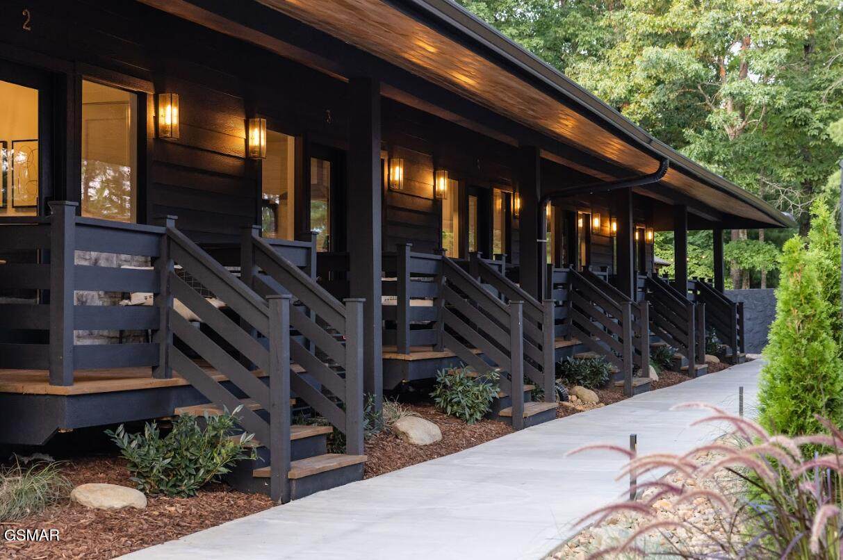 4155 Dollys Drive - Photo 1