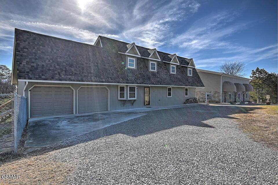 2482 Elk Way - Photo 1