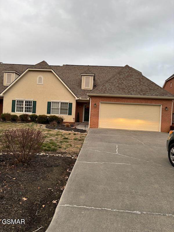 323 Paine Lake Drive - Photo 1