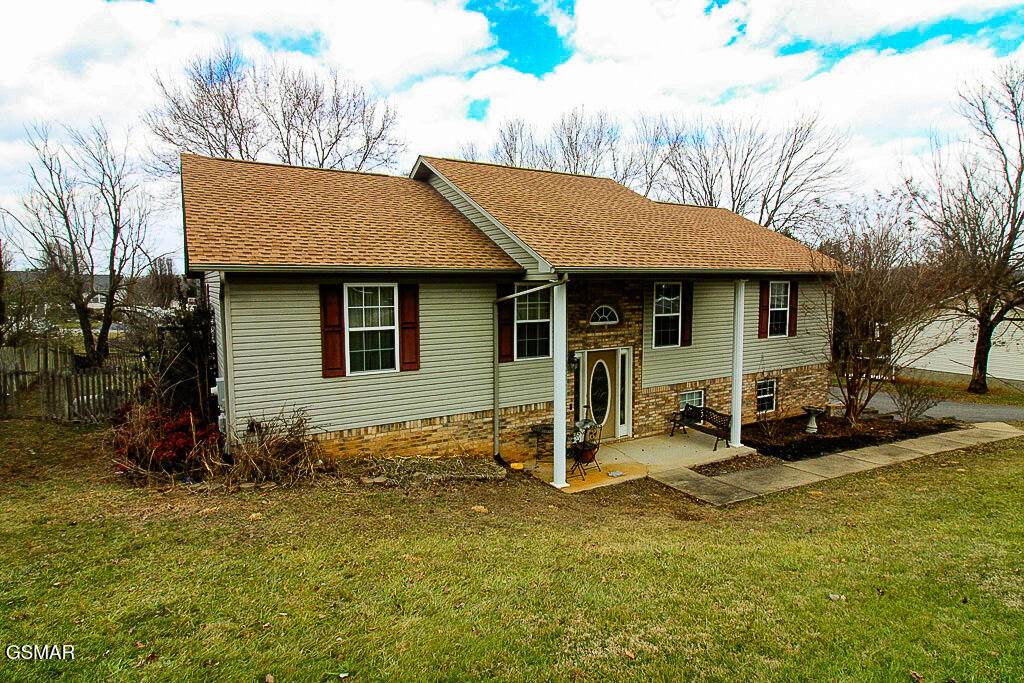 1645 Jasmine Trail - Photo 1