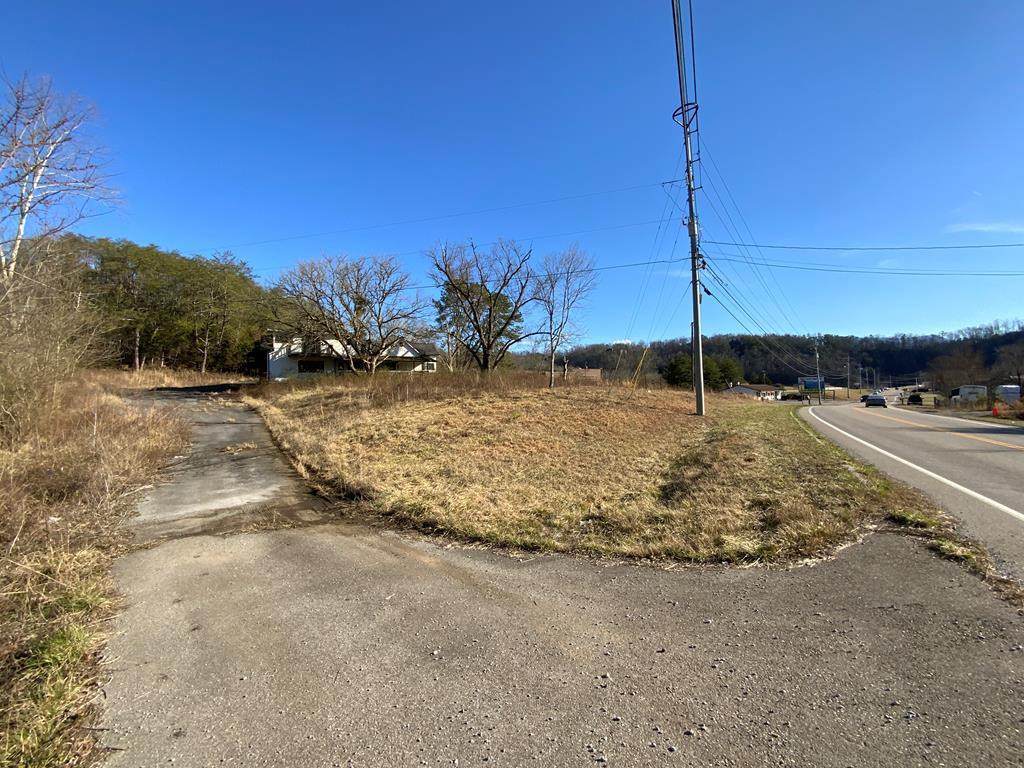 3045 Birds Creek Road - Photo 1
