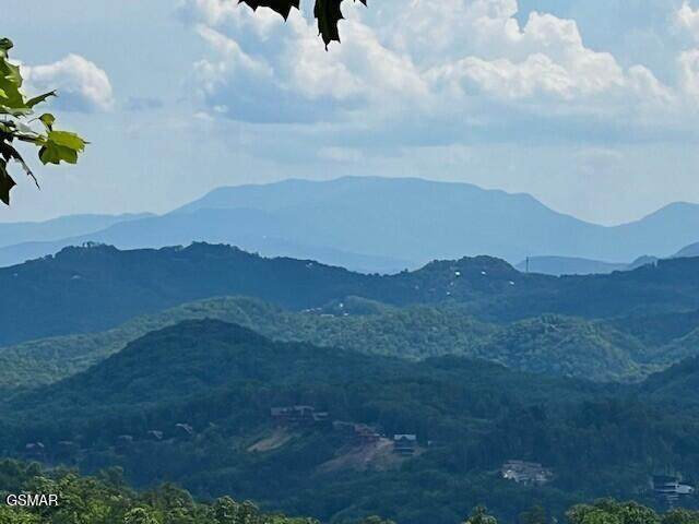 - Overholt Trail - Photo 1