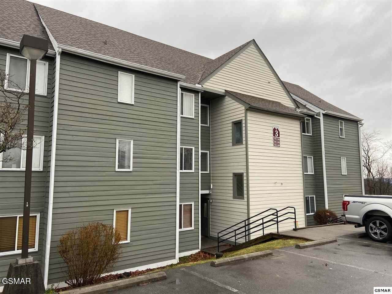 1260 Ski View Drive - Photo 1