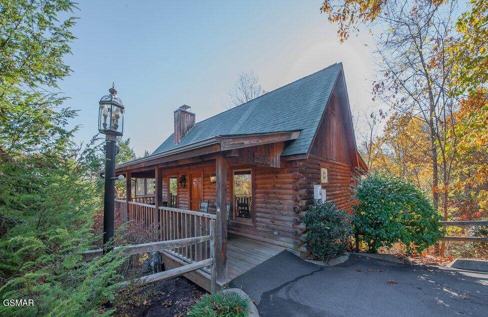 2009 Destiny Way - Photo 1