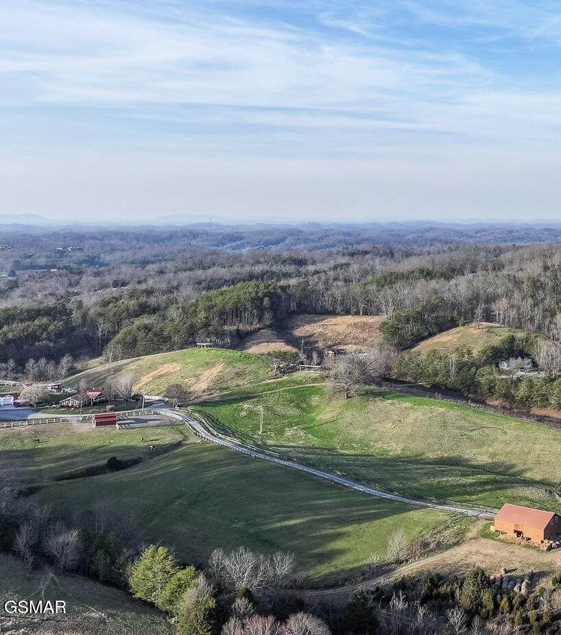 Lot 071 Goose Gap - Photo 1