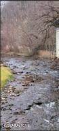 833 Sleepy Hollow Road - Photo 16