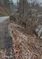 833 Sleepy Hollow Road - Photo 17