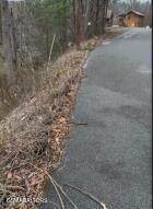 833 Sleepy Hollow Road - Photo 18