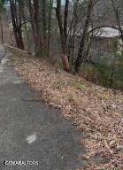 833 Sleepy Hollow Road - Photo 19