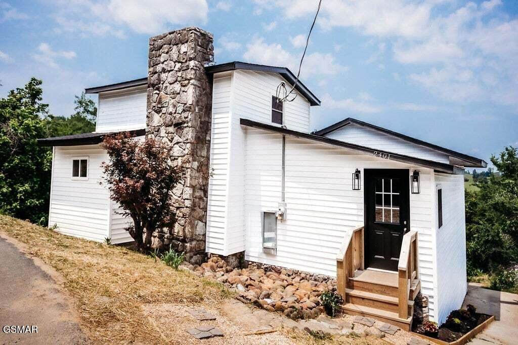 2401 Top View Circle - Photo 1