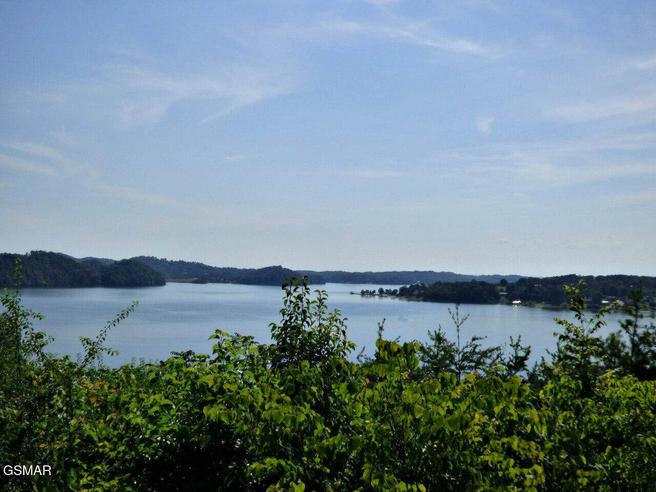 Lot 32 Tranquility Trail - Photo 1
