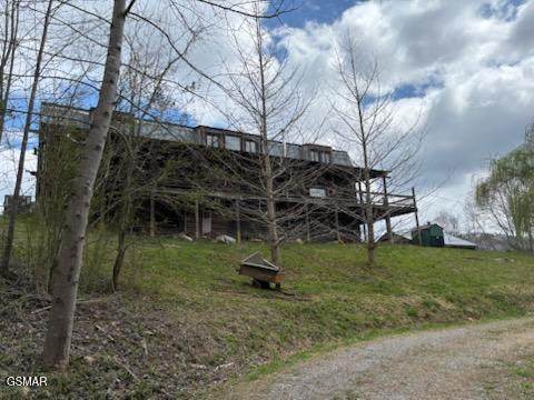 1701 Birch Drive - Photo 1