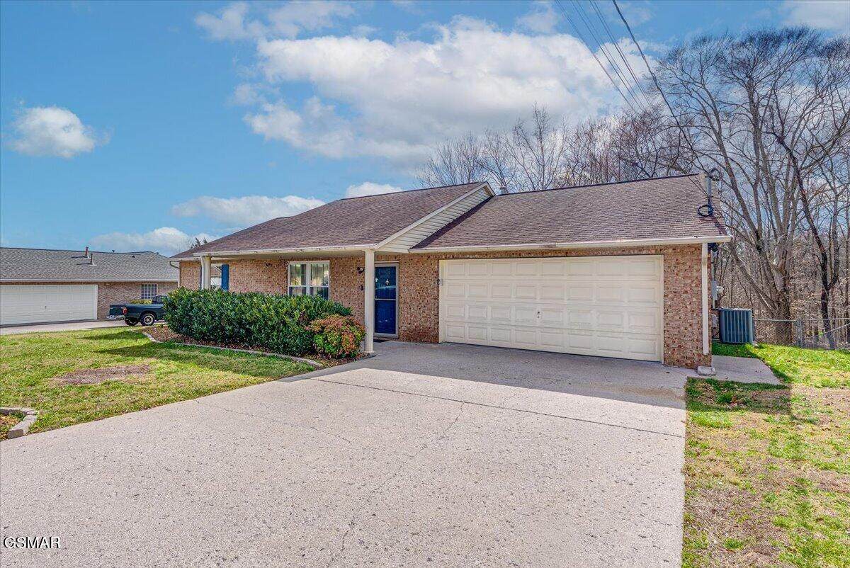 8143 Florence Gardens Road - Photo 1
