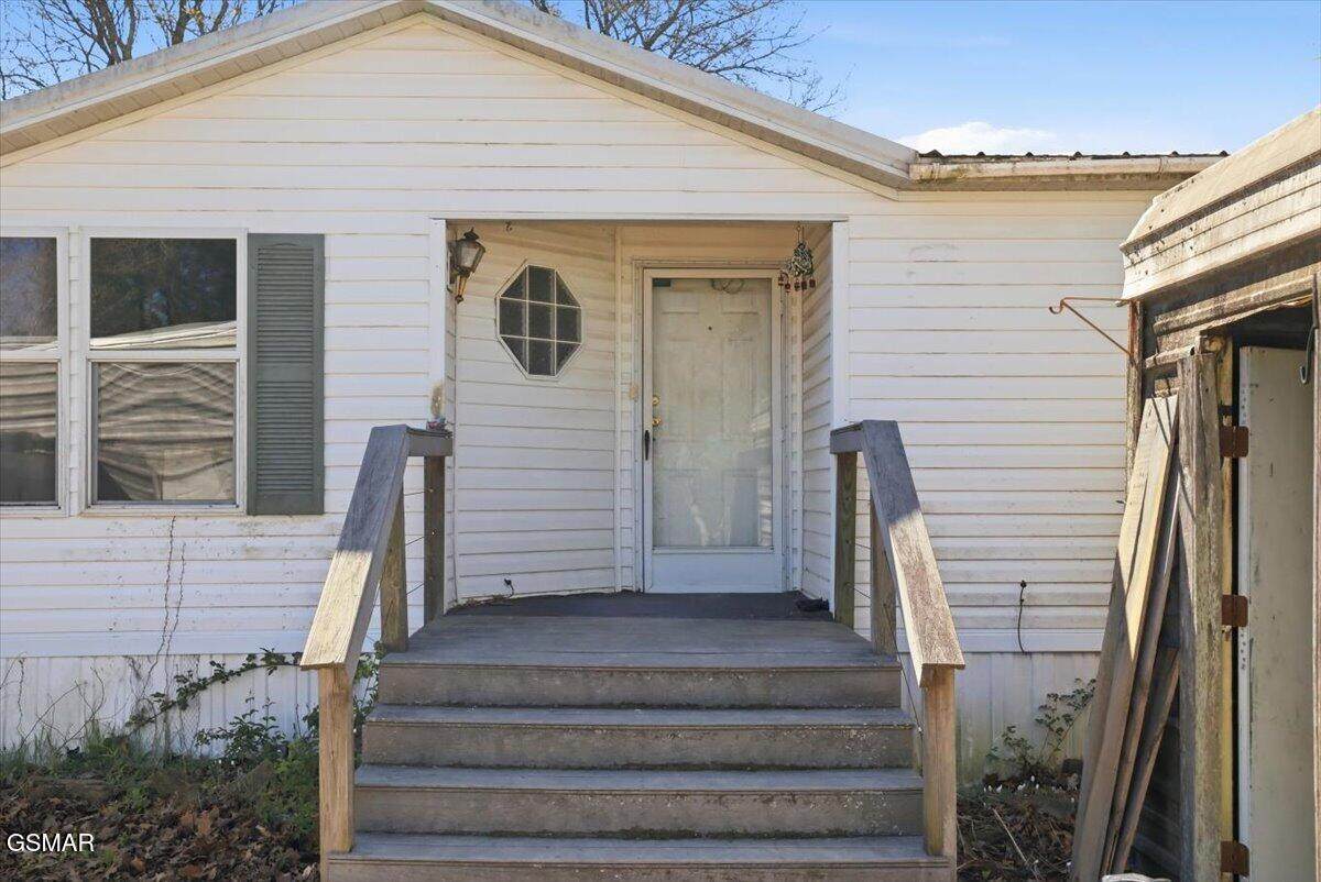 1799 Mellow Road - Photo 1
