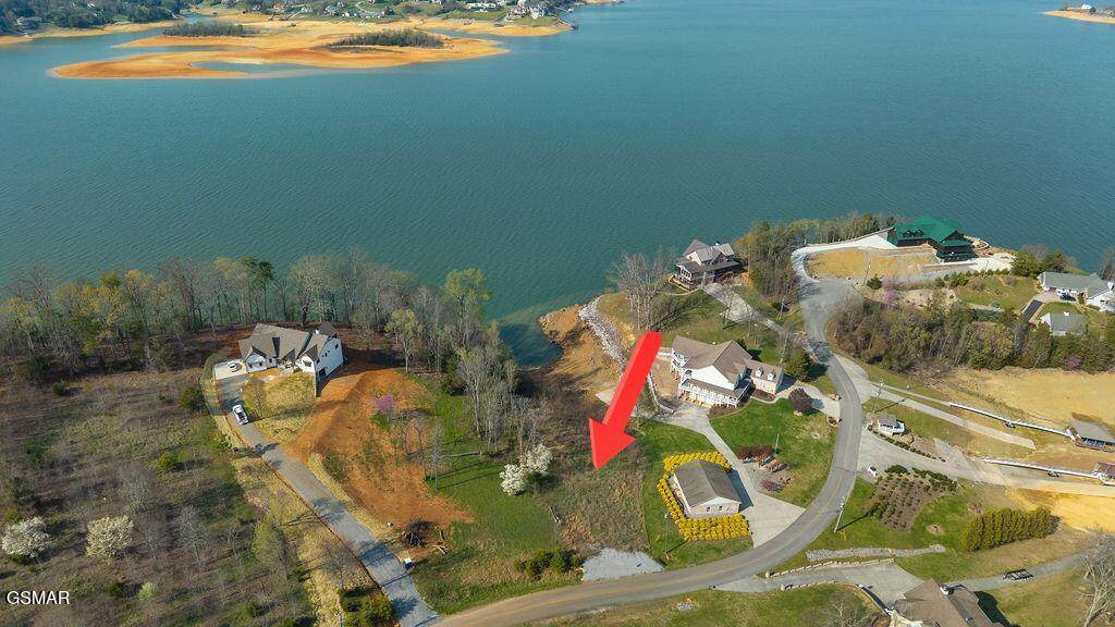 3986 Island View Road - Photo 1
