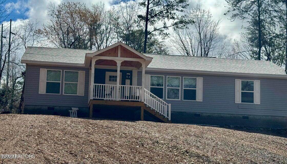 3616 Plaza Way - Photo 1