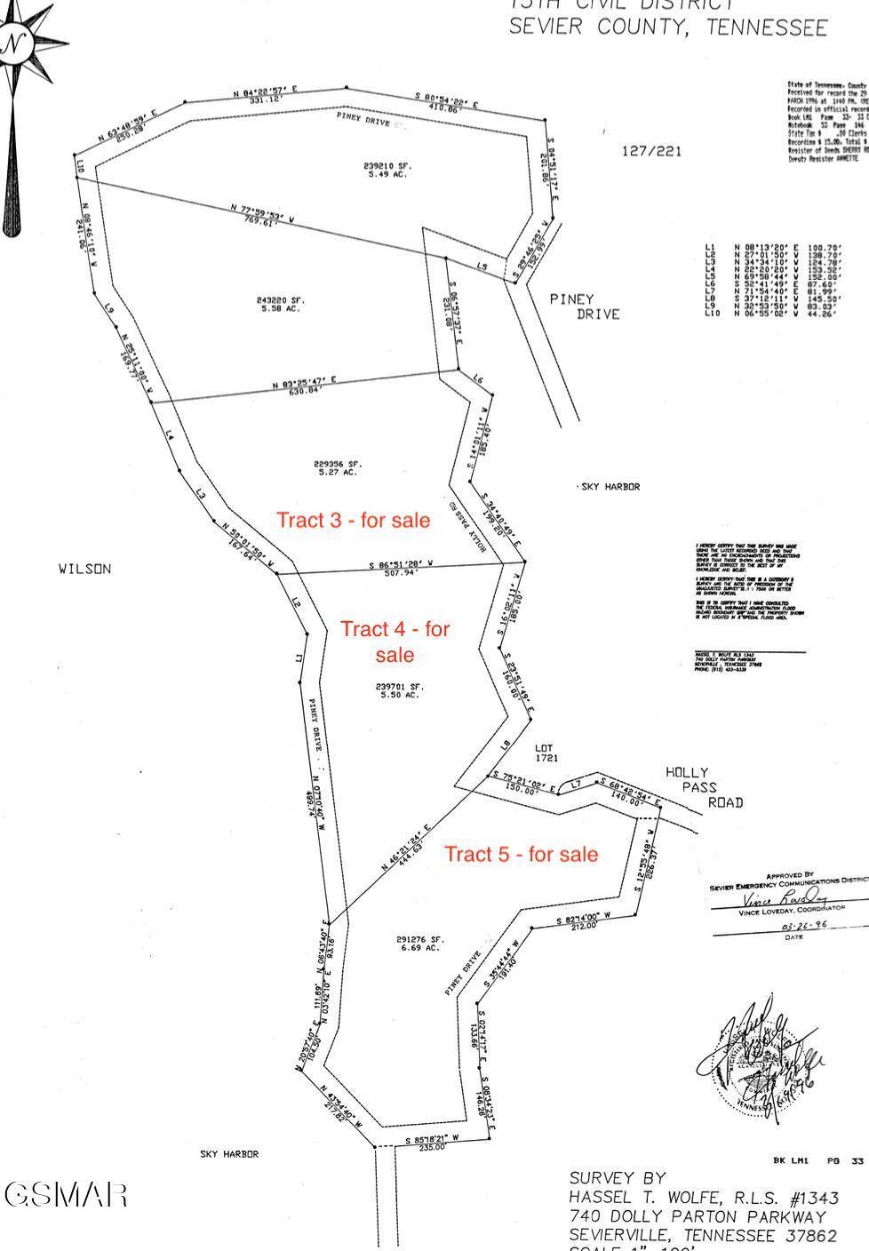 https://bt-photos.global.ssl.fastly.net/gsmar/1280_boomver_1_311182-2.jpg