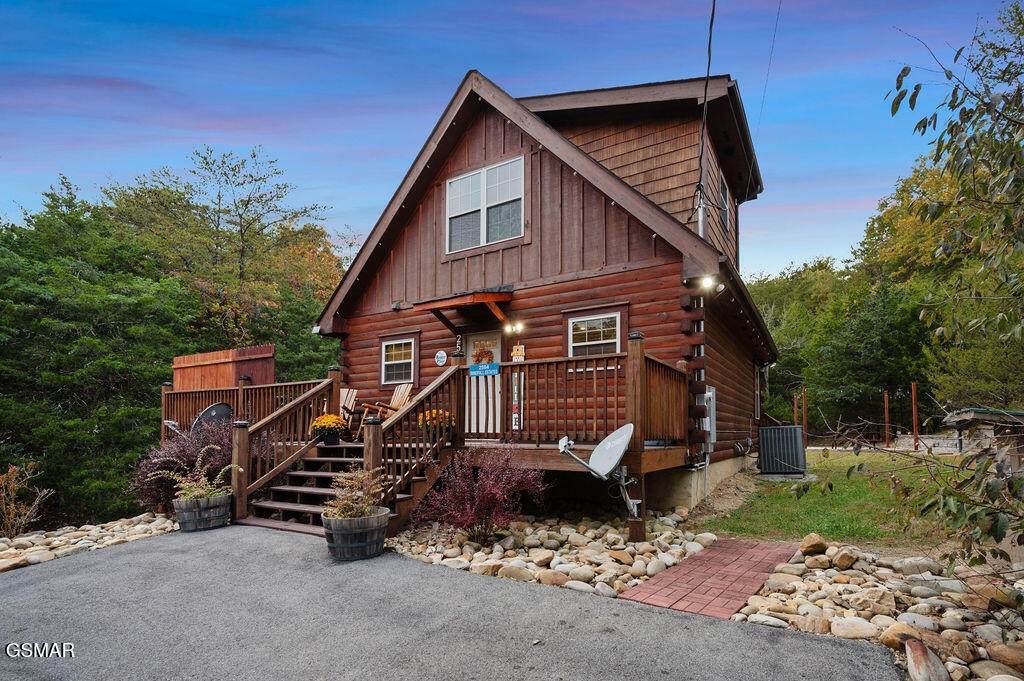 https://bt-photos.global.ssl.fastly.net/gsmar/orig_boomver_1_311365-2.jpg