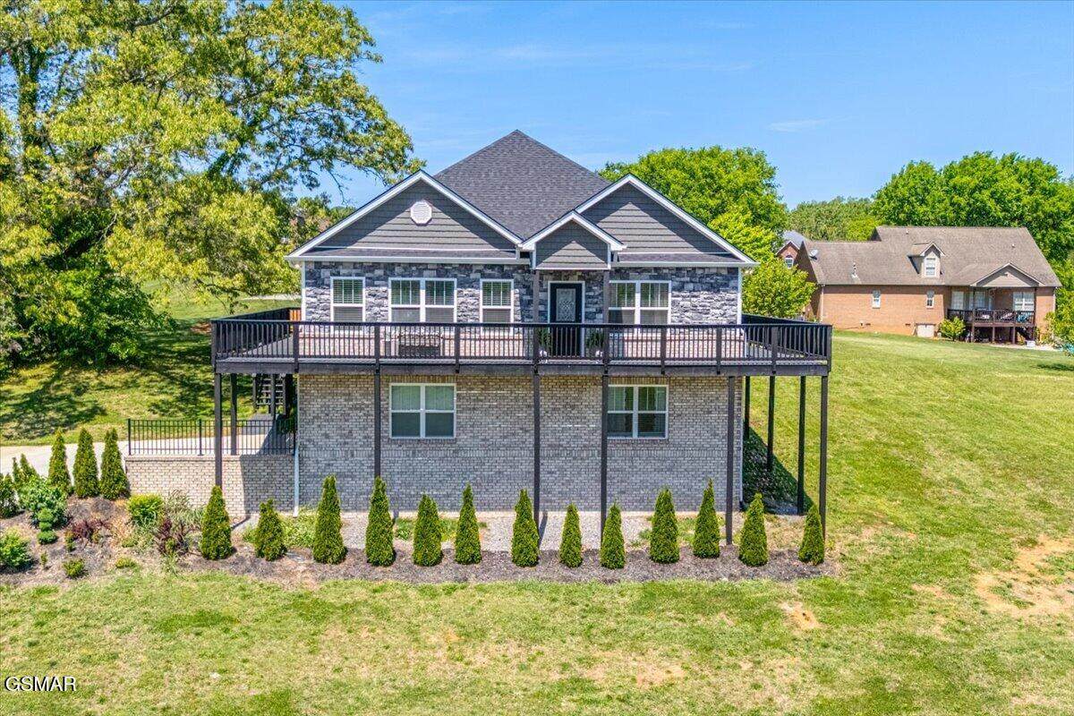 139 Mississippi Avenue - Photo 1