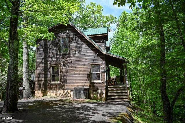 1920 Buckeye View Way - Photo 1