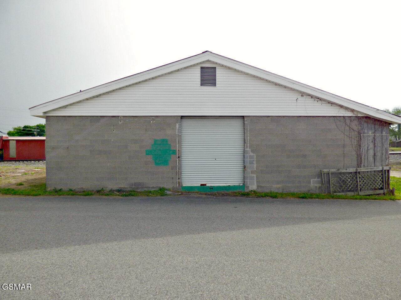 1707 Main Street - Photo 1