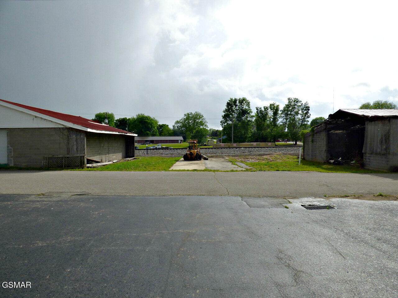 https://bt-photos.global.ssl.fastly.net/gsmar/orig_boomver_1_311647-2.jpg