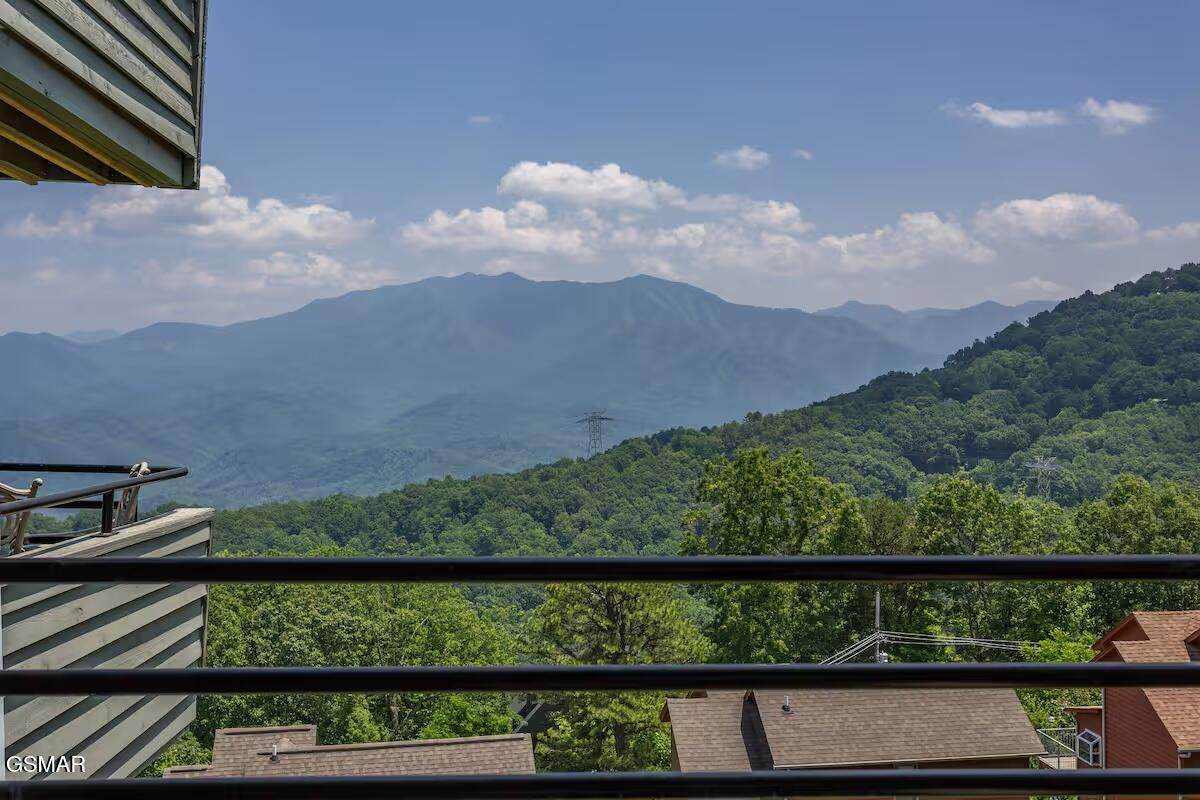 1260 Ski View Drive - Photo 1