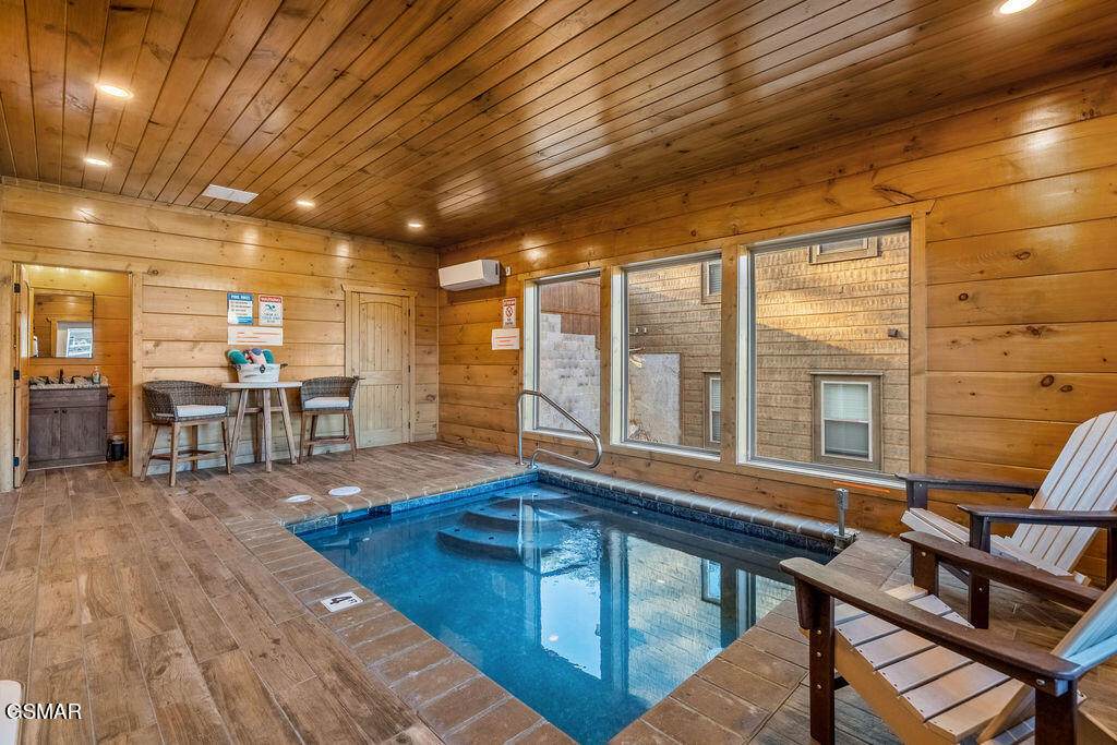 2832 Sequoia Road - Photo 1