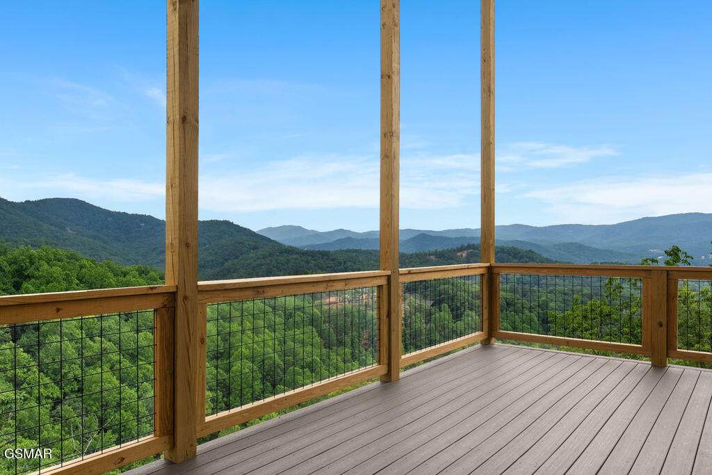 3225 Emerald Springs Loop - Photo 1