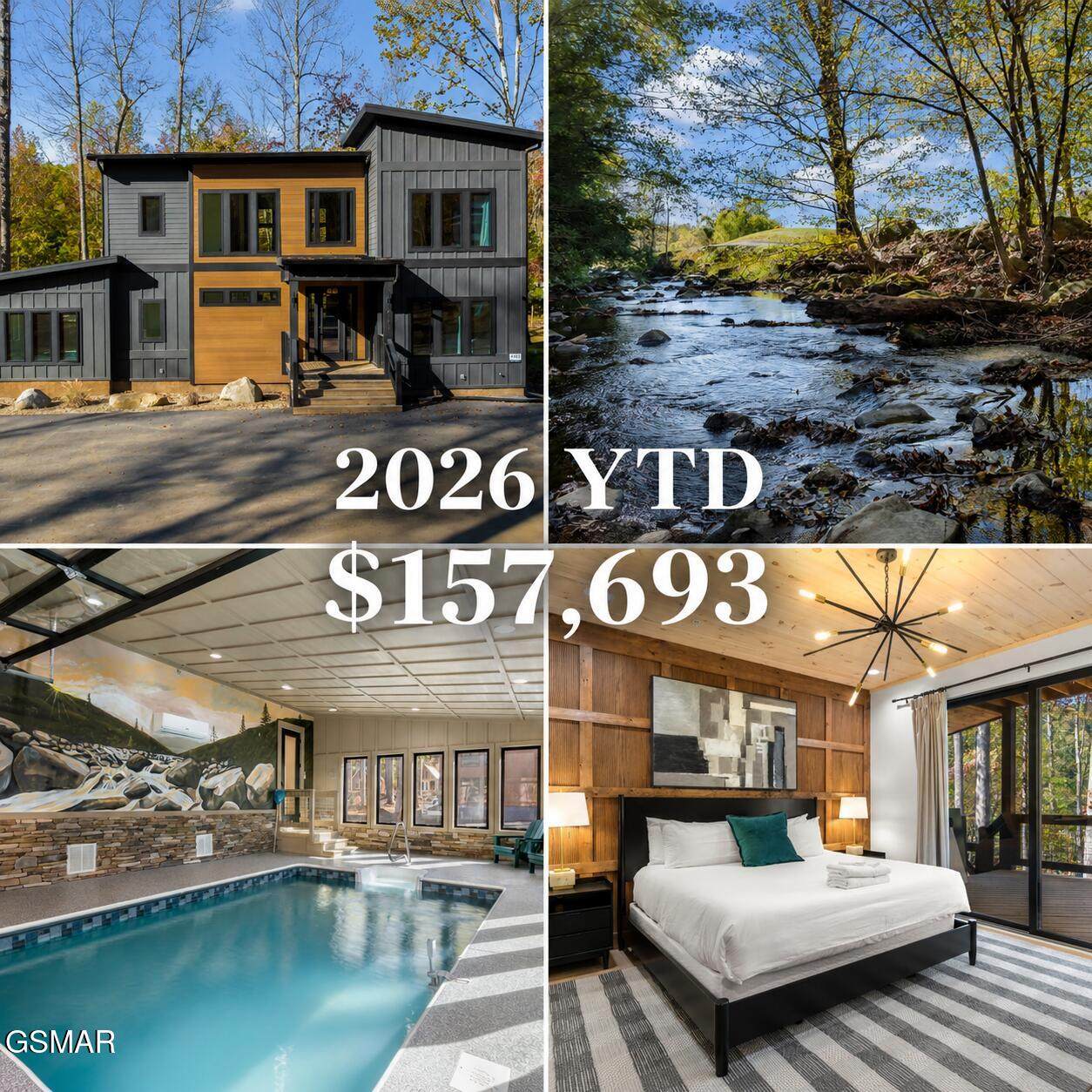4143 Fontaine Way - Photo 1