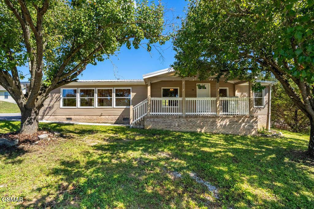 234 Red Bud Lane - Photo 1
