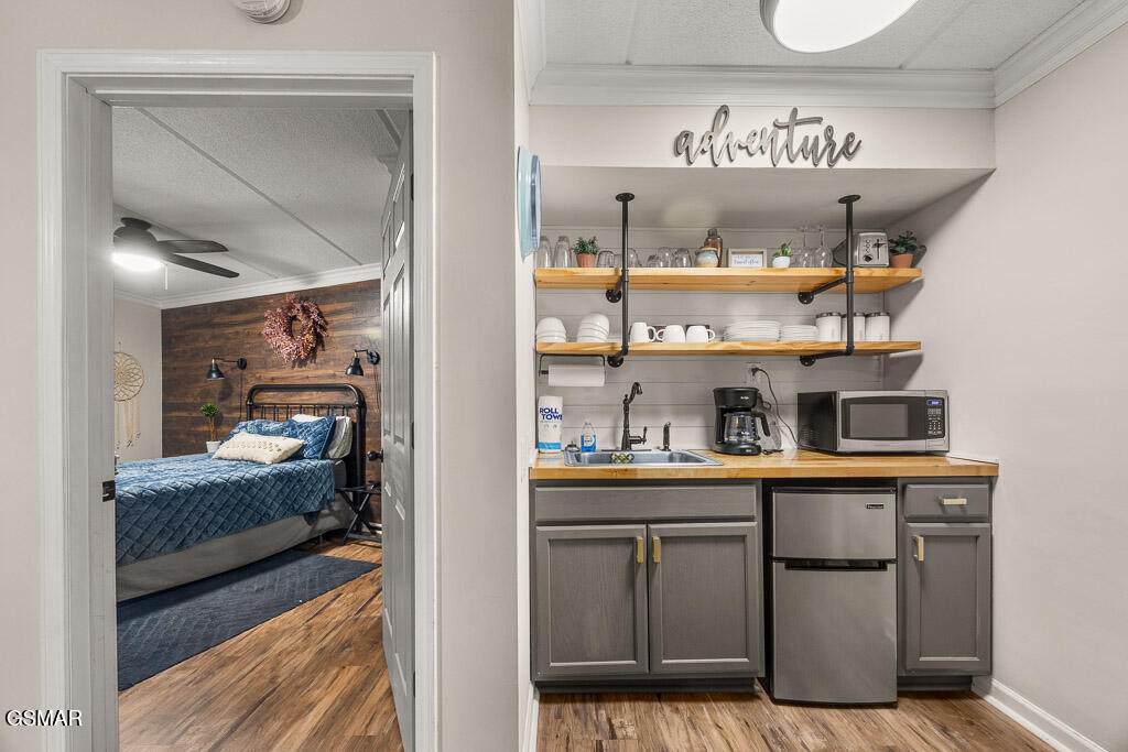 https://bt-photos.global.ssl.fastly.net/gsmar/orig_boomver_1_312935-2.jpg