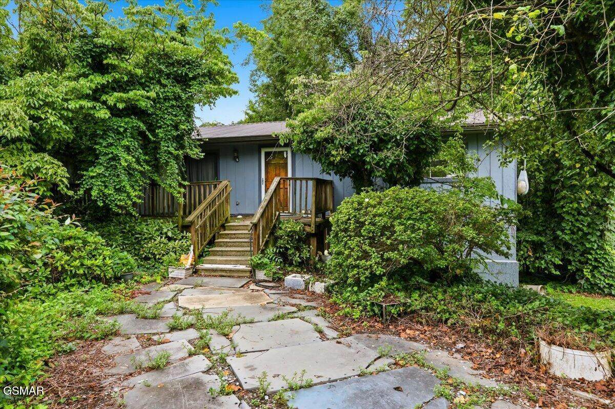 12213 Chapman Highway - Photo 1