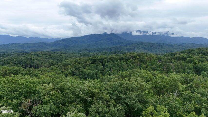 30, 31, 32 Highland Drive - Photo 1