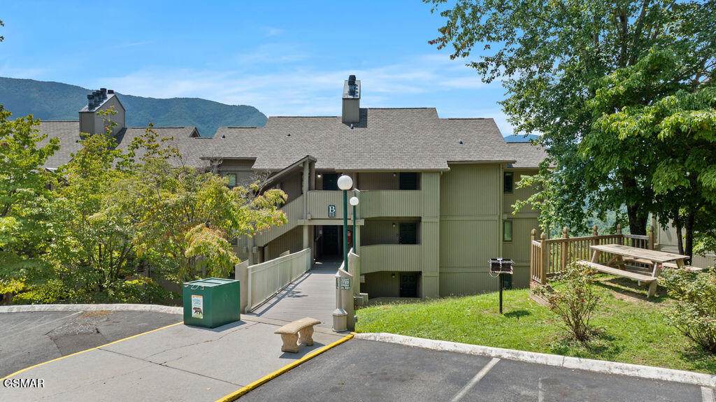 3710 Weber Road - Photo 1