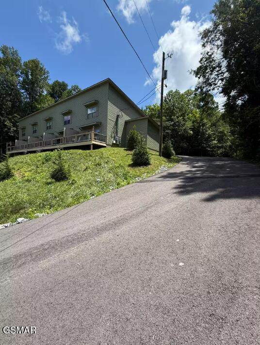 849 Morton Drive - Photo 1