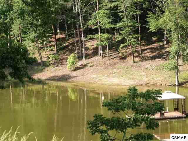 Lot 28 Riverview Drive - Photo 1