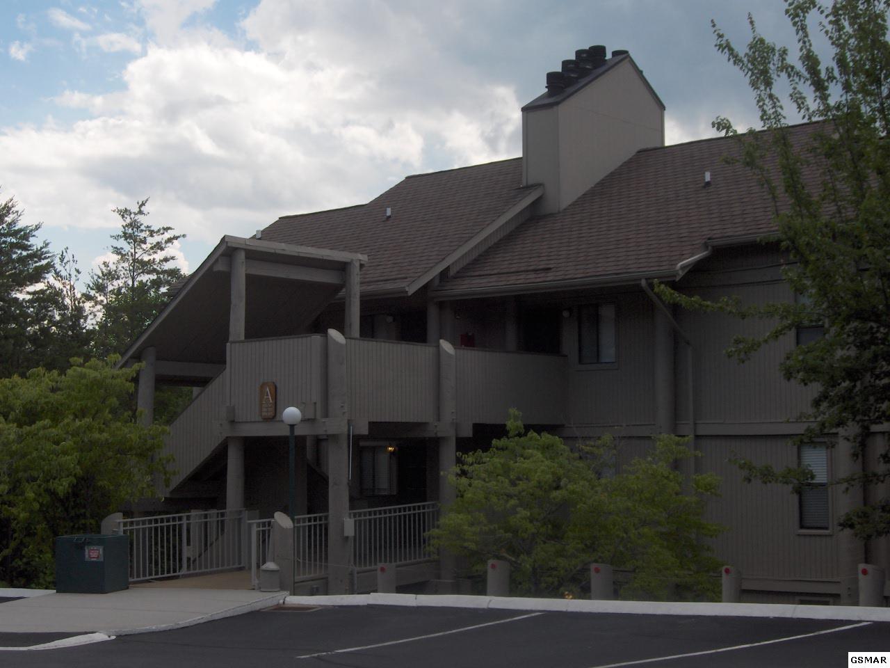 3710 Weber Road C-108 - Photo 1