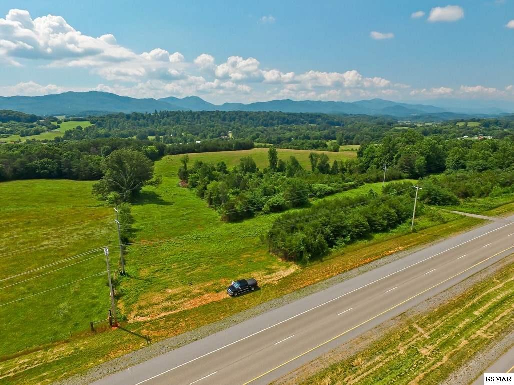 1601 Hwy 321 - Photo 1